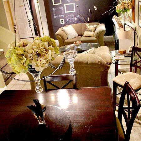 Evergreen Bed & Breakfast Hope Luaran gambar
