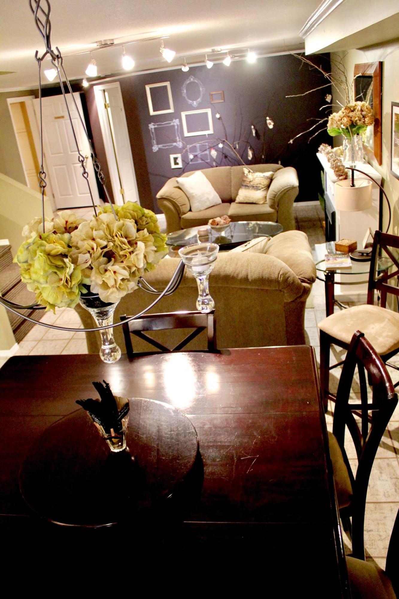 Evergreen Bed & Breakfast Hope Luaran gambar